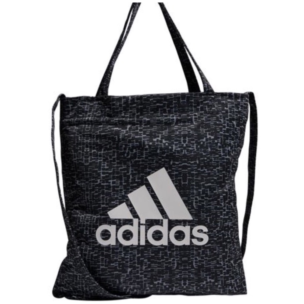 adidas Hands Free Tote